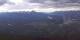 Jasper 13.06.2025 22:37