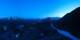 Andermatt 14.06.2025 22:37