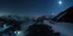 Andermatt 30.04.2025 22:37
