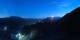 Andermatt 12.07.2025 22:37
