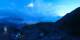 Andermatt 03.07.2025 22:37