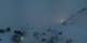 Andermatt 08.05.2025 22:37