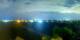 Agrelo 30.04.2025 22:37