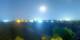 Agrelo 29.04.2025 22:37