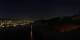 Cheyres 30.04.2025 22:37