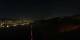 Cheyres 30.04.2025 22:37