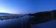 Cheyres 11.07.2025 22:37