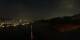 Cheyres 29.04.2025 22:37