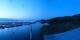 Cheyres 14.06.2025 22:37