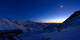Val Thorens 30.04.2025 22:17