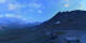 Val-d'Isère 03.07.2025 22:08