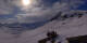 Val-d'Isère 08.05.2025 22:11