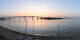 La Barre-de-Monts 14.06.2025 22:09
