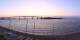 La Barre-de-Monts 08.07.2025 22:08