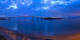 La Barre-de-Monts 30.04.2025 22:18