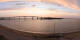 La Barre-de-Monts 14.06.2025 22:09