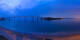 La Barre-de-Monts 29.04.2025 22:20