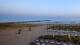 Saint-Jean-de-Monts 14.06.2025 22:10