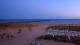 Saint-Jean-de-Monts 08.07.2025 22:08