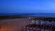 Saint-Jean-de-Monts 30.04.2025 22:19