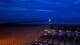 Saint-Jean-de-Monts 30.04.2025 22:19