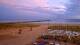 Saint-Jean-de-Monts 14.06.2025 22:10