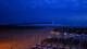 Saint-Jean-de-Monts 29.04.2025 22:21