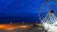 Saint-Jean-de-Monts 05.05.2026 22:02