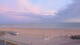 Saint-Jean-de-Monts 14.06.2025 22:10