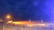 Saint-Jean-de-Monts 30.04.2025 22:19