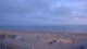 Saint-Jean-de-Monts 13.07.2025 22:09