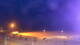 Saint-Jean-de-Monts 29.04.2025 22:21