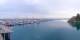 Roscoff 05.05.2026 22:02