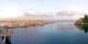 Roscoff 14.06.2025 22:10