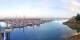 Roscoff 04.07.2025 22:09