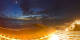 Anglet 30.04.2025 22:20