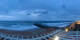Anglet 13.06.2025 22:11