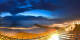 Anglet 29.04.2025 22:22
