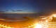 Anglet 29.04.2025 22:22