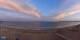La Baule-Escoublac 14.06.2025 22:11