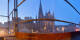 Mulhouse 14.06.2025 22:11