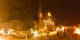 Mülhausen 30.04.2025 22:20