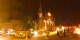 Mülhausen 30.04.2025 22:20