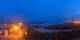 Narbonne-Plage 12.06.2025 22:12