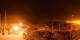 Narbonne-Plage 29.04.2025 22:23