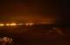 Gruissan 30.04.2025 22:21