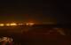 Gruissan 30.04.2025 22:21