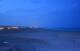 Gruissan 14.06.2025 22:12