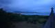 Hendaye 14.06.2025 22:12