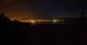 Hendaye 30.04.2025 22:21